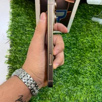 اپل iPhone 16 Pro با حافظهٔ ۲۵۶ گیگابایت ریحستر|موبایل|کرج, کوی امامیه|دیوار