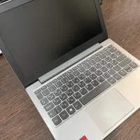 لپ تاپ لنوو IdeaPad 11ADA05  اینچ11
