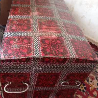 صندوقچه نوستالژی