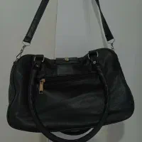 کیف زنانه مناسب مجلس و استفاده روزمره درحدنو|کیف، کفش، کمربند|سنقر, |دیوار