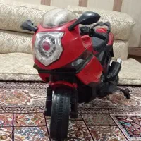 موتور شارژی، فلش خور، موزیکال رم خور