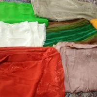 لباس های شیک و مجلسی برای کولوی ها|لباس|سراوان, |دیوار