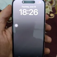 اپل iPhone 16 با حافظهٔ ۱۲۸ گیگابایت|موبایل|دزفول, |دیوار