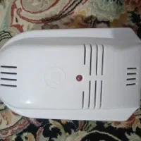 دستگاه دفع حشرات