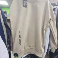 دورس مردانه سوپر نخ پنبه|لباس|شیراز, شهرک بهار|دیوار