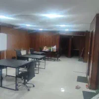 اجاره ۱۳۰ متر* ۳اتاق*تابلو دارد*لوکیشن حاشیه معلم|اجارهٔ دفتر کار، اتاق اداری، مطب|مشهد, دانشجو|دیوار