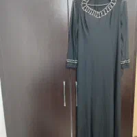 لباس مجلسی زنانه|لباس|مشهد, توس (بلوار توس)|دیوار