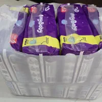 پوشک شرتی مای بیبی سایز ۴|اسباب و اثاث بچه|تهران, شمشیری|دیوار
