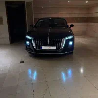 هونگچی h5 با اقساط 12 تا 60 ماهه