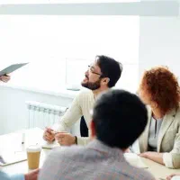 مشاوره کسب و کار و کنکور|خدمات آموزشی|نیشابور, بنیاد شهید|دیوار