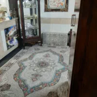 سوییت-دربست-تمیزوهمکف-دارای-اتاق-خواب-وانباری