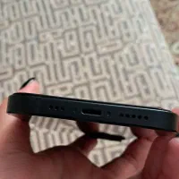 ایفون 13 نرمال|موبایل|زاهدان, |دیوار