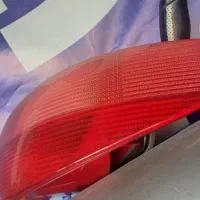 آنتن و چراغ ارسی و منبع انجین آرت میل ph3|قطعات یدکی و لوازم جانبی|قدس, شهرقدس|دیوار