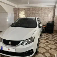 ساینا اس ۴۰۴ صفر ۸۵ گانه معاوضه راناپلاس