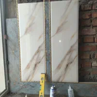 کاشی کاری با قیمت مناسب|خدمات پیشه و مهارت|ایرانشهر, |دیوار