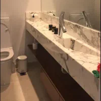 روشویی|لوازم سرویس بهداشتی|شیراز, سایت اداری|دیوار