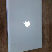 MacBook Pro 2017|رایانه همراه|قوچان, |دیوار