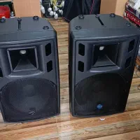 دیجی مراسمات خانم و آقا نخل تقی .کوشکنارعسلویه