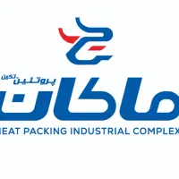 راننده نیسان یخچالدار  استیجاری (همراه با خودرو )