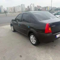 رنو مدل۹۴بیرنگ معاوضه یا نقدی