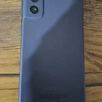 گوشی موبایل سامسونگ s21 fe ویتنام