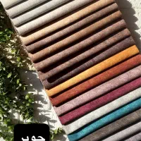 تولید کننده پارچه مبلی|عمده‌فروشی|کرج, مهرویلا شمالی|دیوار