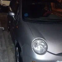 ام وی ام ۱۱۰|خودرو سواری و وانت|ارومیه, |دیوار