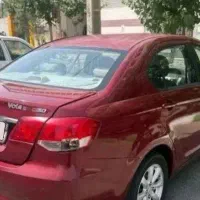 گریت وال ۳۰c|خودرو سواری و وانت|تهران, هفت چنار|دیوار