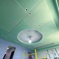 سقف کاذب لاین|خدمات پیشه و مهارت|میناب, |دیوار