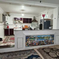 اجاره منزل مبله روزانه|اجارهٔ کوتاهمدت آپارتمان و سوئیت|داراب, |دیوار