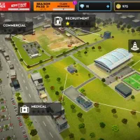 اکانت دریم لیگ dls|کنسول، بازی ویدئویی و آنلاین|رشت, پارک شهر|دیوار