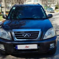 MVM X33 مدل ۹۱|خودرو سواری و وانت|اردبیل, |دیوار