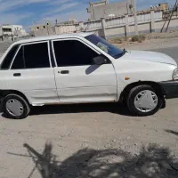 فروش خودرو|خودرو سواری و وانت|فنوج, |دیوار