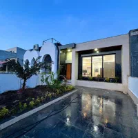 با-پول-یه-207-صاحب-این-ویلا-تو-شمال-شو-اقساطی