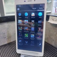تبلت جدید دانش آموزی|تبلت|مشهد, جنت|دیوار