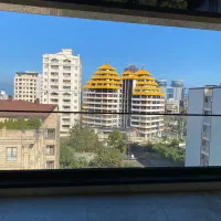 فروش آپارتمان ۱۸۵ متر فول مشاعات