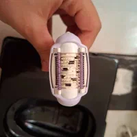 اپلیدی براون اصل|آرایشی، بهداشتی، درمانی|آشتیان, |دیوار