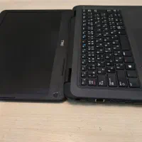 لپ تاپ دل نسل ۷|رایانه همراه|شیراز, رحمتآباد|دیوار