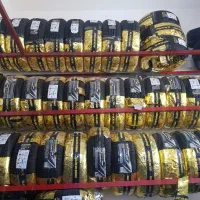 فروشگاه لاستیک با نرخ فروش شرکتی