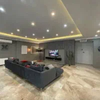 217متر/صفر/لاله