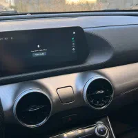 لاماری ایما|خودرو سواری و وانت|ابهر, |دیوار