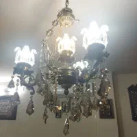 لوستر