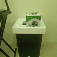 دستگاه دیجی ترکتور s2 mk3به همراه مطعلقات|آلات موسیقی|اردبیل, |دیوار