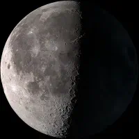 جزوات فیزیک یحیوی سفید ارزان