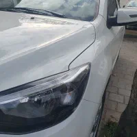 شاهین G دنده با سانروف|خودرو سواری و وانت|لاهیجان, گلستان|دیوار