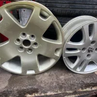 استاد کار پنچری