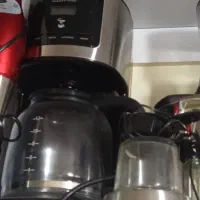 قهوه ساز