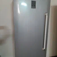 فریزرگلسان