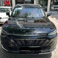 x7 مشکی