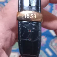 ساعت Tissot مدل خاص Premier کرونوگراف|ساعت|تهران, نیکنام|دیوار